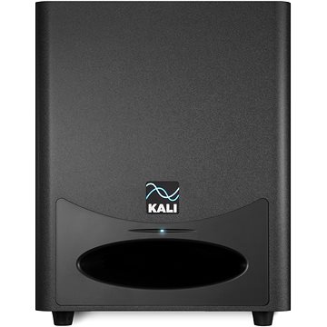 KALI AUDIO WS-6.2