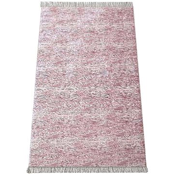 Kusový koberec Blanka 03 pudrový 120 × 180 (21D3011/5)