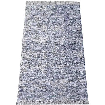 Kusový koberec Blanka 03 šedý 160 × 220 (21D3010/6)