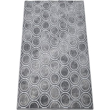 Kusový koberec Enigma 02 160 × 220 cm (21D2134/2)