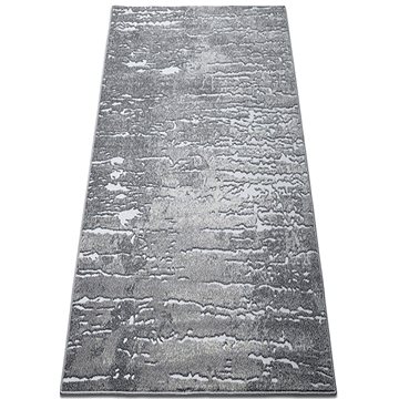 Kusový koberec Enigma 03 120 × 170 cm (21D2135/1)
