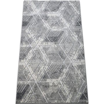 Kusový koberec Enigma 04 80 × 150 cm (21D2136)
