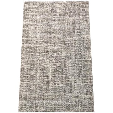Kusový koberec Vista 06 120 × 170 cm béžový (21D2089/2)