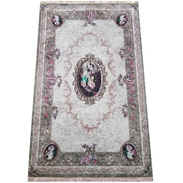 Kusový koberec Horeca New 100 120 × 180 cm (21D3225/2)