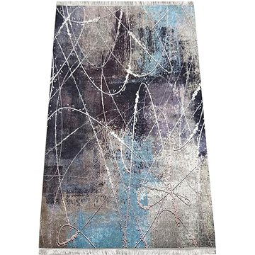 Kusový koberec Horeca New 200 60 × 100 cm (21D3229)