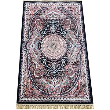 Kusový koberec Irani 4032A 150 × 230 cm (21D3287)