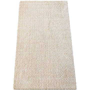 Kusový koberec Kamel béžový 120 × 170 cm (21D3122/1)