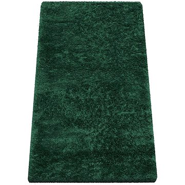 Kusový koberec Merinos 200 × 290 cm tm. zelený (21D2047/4)