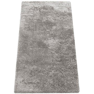 Kusový koberec Merinos -120 × 170 cm šedý (21D2021/23)