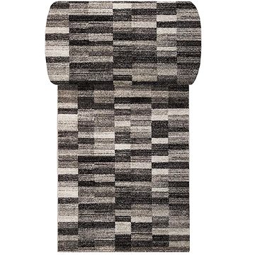 Běhoun koberec Panamero 01 v šíři 100 cm (21D2203/4)