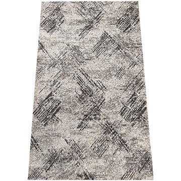 Kusový koberec Panamero 02 120 × 170 cm (21D2035)