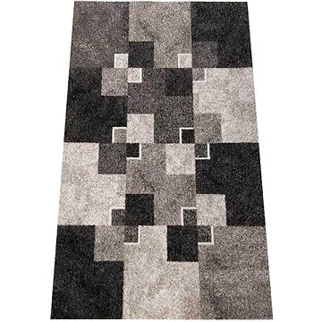 Kusový koberec Panamero 03 120 × 170 cm (21D2038/3)