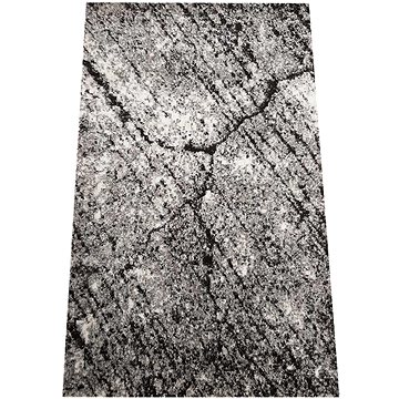 Kusový koberec Panamero 04 80 × 150 cm (21D2036/2)