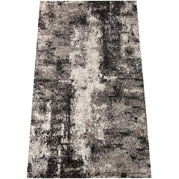 Kusový koberec Panamero 05 80 × 150 cm (21D2039/2)