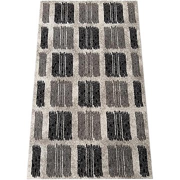 Kusový koberec Panamero 08 120 × 170 cm (21D2193/1)