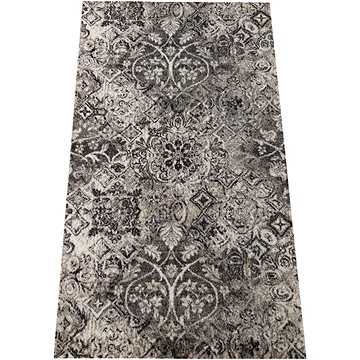 Kusový koberec Panamero 08 ornamenty 120 × 170 cm (21D2196/2)