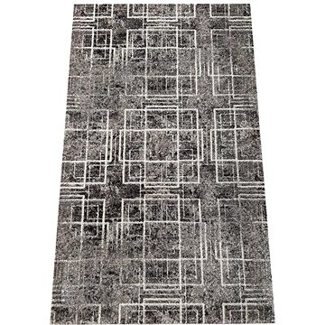 Kusový koberec Panamero 09 160 × 220 cm (21D2194/3)