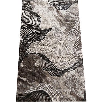 Kusový koberec Panamero 11 120 × 170 cm (21D2199/2)