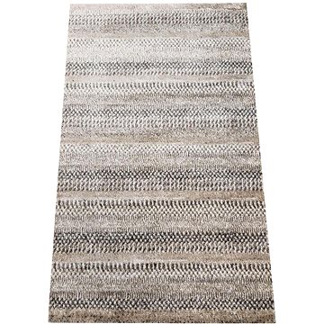 Kusový koberec Panamero 12 240 × 330 cm (21D2200/5)