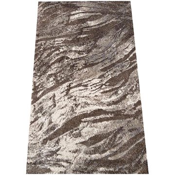 Kusový koberec Panamero 13 120 × 170 cm (21D2201/2)