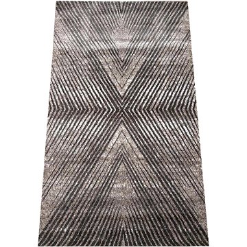 Kusový koberec Panamero 14 120 × 170 cm (21D2202/2)