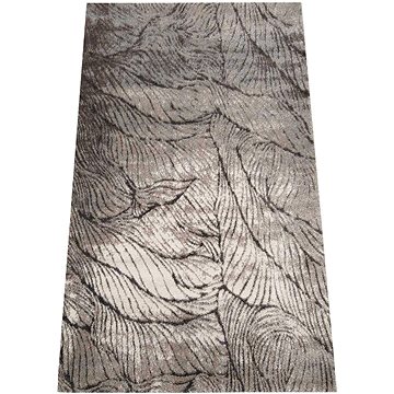 Kusový koberec Panamero 15 120 × 170 cm (21D2235/4)