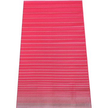 Kusový koberec Patio 06 133 × 195 cm (21D3249)