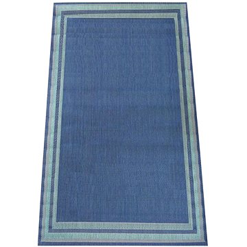 Kusový koberec Patio 12 160 × 210 cm (21D3253)