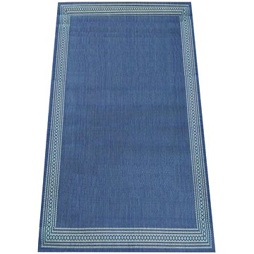 Kusový koberec Patio 14 160 × 210 cm (21D3255)