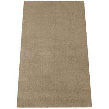 Kusový koberec Portofino béžový 300 × 400 cm (21D3124/4)