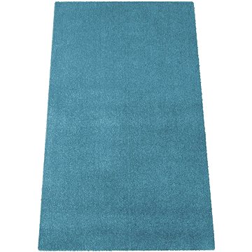 Kusový koberec Portofino modré 160 × 220 cm (21D2041/2)