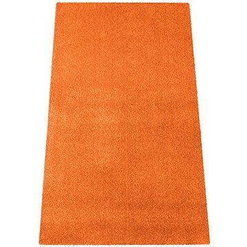 Kusový koberec Portofino oranžové 300 × 400 cm (21D2042/4)