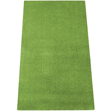 Kusový koberec Portofino zelené 120 × 170 cm (21D2044)