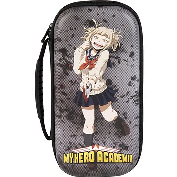 Konix My Hero Academia 
