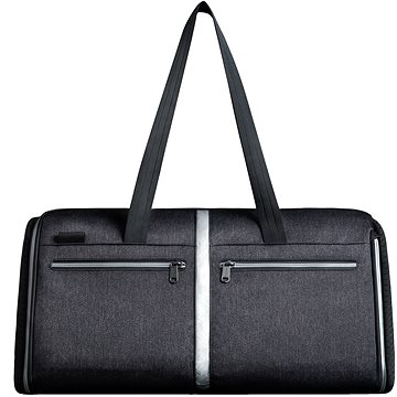 Korin K4 Flexpack Gym Anti-Theft Duffel Bag (K4)