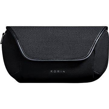 Korin K6 Clickpack Sling Anti-Theft Sling Bag (K6)