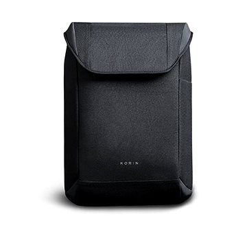 Korin K7 Clickpack X Anti-Theft Backpack (K7)