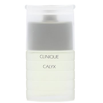 CLINIQUE Calyx EdP 50 ml (20714694784)