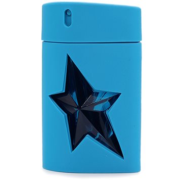 THIERRY MUGLER A-Men Ultimate EdT 100 ml (3439600043327)