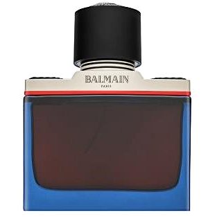 BALMAIN Balmain Homme EdT 60 ml (3386460070874)