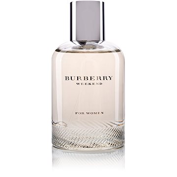BURBERRY Weekend for Women EdP