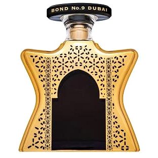 BOND No. 9 Dubai Black Sapphire EdP 100 ml (888874005631)