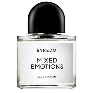 BYREDO Mixed Emotions EdP 50 ml (7340032855333)