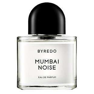 BYREDO Mumbai Noise EdP 100 ml (7340032857795)