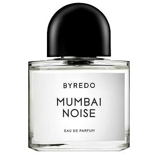 BYREDO Mumbai Noise EdP 50 ml (7340032857801)
