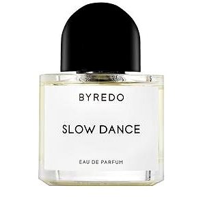 BYREDO Slow Dance EdP 50 ml (7340032824551)