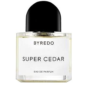 BYREDO Super Cedar EdP 50 ml (7340032815238)