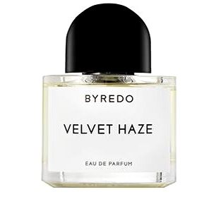 BYREDO Velvet Haze EdP 100 ml (7340032819014)
