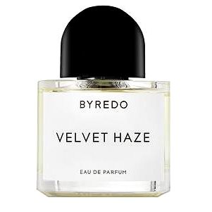 BYREDO Velvet Haze EdP 50 ml (7340032819007)