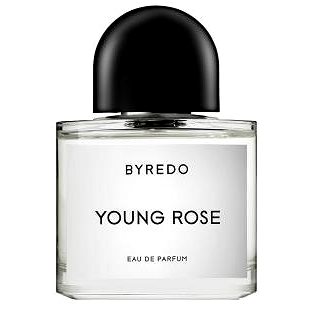 BYREDO Young Rose EdP 100 ml (7340032833041)